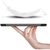 Чехол для планшета BeCover Samsung Galaxy Tab S7 FE 12.4 SM-T730/SM-T735/S8 Plus 5G SM-X800/SM-X806 Gray (706702), изображение 6 Чехол для планшета BeCover Samsung Galaxy Tab S7 FE 12.4 SM-T730/SM-T735/S8 Plus 5G SM-X800/SM-X806 Gray (706702), изображение 6