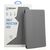 Чехол для планшета BeCover Samsung Galaxy Tab S7 FE 12.4 SM-T730/SM-T735/S8 Plus 5G SM-X800/SM-X806 Gray (706702) Чехол для планшета BeCover Samsung Galaxy Tab S7 FE 12.4 SM-T730/SM-T735/S8 Plus 5G SM-X800/SM-X806 Gray (706702)