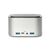 Порт-репликатор Digitus 11-Port USB-C Docking Station with SSD Enclosure (M.2) (DA-70889), изображение 2 Порт-репликатор Digitus 11-Port USB-C Docking Station with SSD Enclosure (M.2) (DA-70889), изображение 2