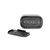 Порт-репликатор Digitus 11-Port USB-C Docking Station with SSD Enclosure (M.2) (DA-70889), изображение 5 Порт-репликатор Digitus 11-Port USB-C Docking Station with SSD Enclosure (M.2) (DA-70889), изображение 5