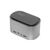 Порт-репликатор Digitus 11-Port USB-C Docking Station with SSD Enclosure (M.2) (DA-70889) Порт-репликатор Digitus 11-Port USB-C Docking Station with SSD Enclosure (M.2) (DA-70889)