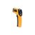 Пирометр Benetech -50-400C (GM333) Пирометр Benetech -50-400C (GM333)
