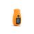 Пирометр Benetech -32-280C (GM270), изображение 2 Пирометр Benetech -32-280C (GM270), изображение 2