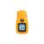 Пирометр Benetech -32-280C (GM270) Пирометр Benetech -32-280C (GM270)