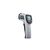Пирометр Benetech -50-500C (GM550F) Пирометр Benetech -50-500C (GM550F)