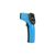 Пирометр Benetech -50-530C (GM533A) Пирометр Benetech -50-530C (GM533A)