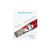 Дата кабель USB 2.0 AM to Type-C 0.9m Powerline+ II Red Anker (A8462H91), изображение 2 Дата кабель USB 2.0 AM to Type-C 0.9m Powerline+ II Red Anker (A8462H91), изображение 2