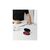 Дата кабель USB 2.0 AM to Type-C 0.9m Powerline+ II Red Anker (A8462H91), изображение 3 Дата кабель USB 2.0 AM to Type-C 0.9m Powerline+ II Red Anker (A8462H91), изображение 3