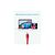 Дата кабель USB 2.0 AM to Type-C 0.9m Powerline+ II Red Anker (A8462H91), изображение 4 Дата кабель USB 2.0 AM to Type-C 0.9m Powerline+ II Red Anker (A8462H91), изображение 4