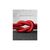 Дата кабель USB 2.0 AM to Type-C 0.9m Powerline+ II Red Anker (A8462H91), изображение 5 Дата кабель USB 2.0 AM to Type-C 0.9m Powerline+ II Red Anker (A8462H91), изображение 5