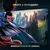 Коврик для мышки Logitech G840 XL Gaming Mouse Pad League of Legends Edition (943-000544), изображение 2 Коврик для мышки Logitech G840 XL Gaming Mouse Pad League of Legends Edition (943-000544), изображение 2