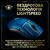 Мышка Logitech G PRO Wireless Gaming Mouse League of Legends Edition (910-006451), изображение 3 Мышка Logitech G PRO Wireless Gaming Mouse League of Legends Edition (910-006451), изображение 3