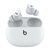 Наушники Beats Studio Buds True Wireless Noise Cancelling Earphones White (MJ4Y3ZM/A), изображение 3 Наушники Beats Studio Buds True Wireless Noise Cancelling Earphones White (MJ4Y3ZM/A), изображение 3