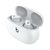Наушники Beats Studio Buds True Wireless Noise Cancelling Earphones White (MJ4Y3ZM/A), изображение 4 Наушники Beats Studio Buds True Wireless Noise Cancelling Earphones White (MJ4Y3ZM/A), изображение 4
