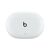 Наушники Beats Studio Buds True Wireless Noise Cancelling Earphones White (MJ4Y3ZM/A), изображение 5 Наушники Beats Studio Buds True Wireless Noise Cancelling Earphones White (MJ4Y3ZM/A), изображение 5