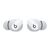 Наушники Beats Studio Buds True Wireless Noise Cancelling Earphones White (MJ4Y3ZM/A) Наушники Beats Studio Buds True Wireless Noise Cancelling Earphones White (MJ4Y3ZM/A)
