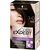 Краска для волос Color Expert 3-0 Черно-каштановый 142.5 мл (5012583206828) Краска для волос Color Expert 3-0 Черно-каштановый 142.5 мл (5012583206828)