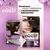 Краска для волос Color Expert 4-0 Темно-каштановый 142.5 мл (5012583205326), изображение 4 Краска для волос Color Expert 4-0 Темно-каштановый 142.5 мл (5012583205326), изображение 4