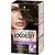 Краска для волос Color Expert 4-0 Темно-каштановый 142.5 мл (5012583205326) Краска для волос Color Expert 4-0 Темно-каштановый 142.5 мл (5012583205326)