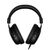 Наушники HyperX Cloud Core 7.1 Black (4P4F2AA), изображение 2 Наушники HyperX Cloud Core 7.1 Black (4P4F2AA), изображение 2