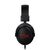 Наушники HyperX Cloud Core 7.1 Black (4P4F2AA), изображение 3 Наушники HyperX Cloud Core 7.1 Black (4P4F2AA), изображение 3