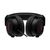 Наушники HyperX Cloud Core 7.1 Black (4P4F2AA), изображение 4 Наушники HyperX Cloud Core 7.1 Black (4P4F2AA), изображение 4