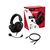 Наушники HyperX Cloud Core 7.1 Black (4P4F2AA), изображение 7 Наушники HyperX Cloud Core 7.1 Black (4P4F2AA), изображение 7