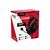 Наушники HyperX Cloud Core 7.1 Black (4P4F2AA), изображение 8 Наушники HyperX Cloud Core 7.1 Black (4P4F2AA), изображение 8