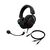 Наушники HyperX Cloud Core 7.1 Black (4P4F2AA) Наушники HyperX Cloud Core 7.1 Black (4P4F2AA)