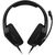 Наушники HyperX Cloud Stinger Core PC Black (4P4F4AA), изображение 2 Наушники HyperX Cloud Stinger Core PC Black (4P4F4AA), изображение 2