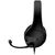 Наушники HyperX Cloud Stinger Core PC Black (4P4F4AA), изображение 3 Наушники HyperX Cloud Stinger Core PC Black (4P4F4AA), изображение 3