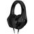 Наушники HyperX Cloud Stinger Core PC Black (4P4F4AA), изображение 4 Наушники HyperX Cloud Stinger Core PC Black (4P4F4AA), изображение 4
