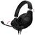 Наушники HyperX Cloud Stinger Core PC Black (4P4F4AA), изображение 6 Наушники HyperX Cloud Stinger Core PC Black (4P4F4AA), изображение 6