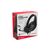 Наушники HyperX Cloud Stinger Core PC Black (4P4F4AA), изображение 7 Наушники HyperX Cloud Stinger Core PC Black (4P4F4AA), изображение 7