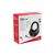 Наушники HyperX Cloud Stinger Core PC Black (4P4F4AA), изображение 8 Наушники HyperX Cloud Stinger Core PC Black (4P4F4AA), изображение 8