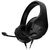 Наушники HyperX Cloud Stinger Core PC Black (4P4F4AA) Наушники HyperX Cloud Stinger Core PC Black (4P4F4AA)