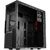 Корпус 2E ALFA (2E-E1903U-400), изображение 4 Корпус 2E ALFA (2E-E1903U-400), изображение 4