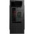 Корпус 2E ALFA (2E-E1903U-400), изображение 5 Корпус 2E ALFA (2E-E1903U-400), изображение 5