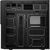 Корпус 2E ALFA (2E-E1903U-400), изображение 6 Корпус 2E ALFA (2E-E1903U-400), изображение 6