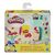 Набор для творчества Hasbro Play-Doh Mini Любимые наборы в миниатюре Мороженое (E9368) Набор для творчества Hasbro Play-Doh Mini Любимые наборы в миниатюре Мороженое (E9368)