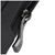 Чохол до ноутбука RivaCase 13.3" 8203 (Black) (8203Black), зображення 6 Чохол до ноутбука RivaCase 13.3" 8203 (Black) (8203Black), зображення 6