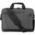 Сумка для ноутбука HP 15.6" Renew Travel Laptop Bag (2Z8A4AA) Сумка для ноутбука HP 15.6" Renew Travel Laptop Bag (2Z8A4AA)