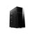 Корпус FrimeCom E175 400W Корпус FrimeCom E175 400W