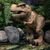 Интерактивная игрушка Dinos Unleashed серии Walking & Talking – Гигантский Тиранозавр (31121), изображение 4 Интерактивная игрушка Dinos Unleashed серии Walking & Talking – Гигантский Тиранозавр (31121), изображение 4