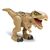 Интерактивная игрушка Dinos Unleashed серии Walking & Talking – Гигантский Тиранозавр (31121) Интерактивная игрушка Dinos Unleashed серии Walking & Talking – Гигантский Тиранозавр (31121)