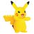 Интерактивная игрушка Pokemon Пикачу (97834), изображение 2 Интерактивная игрушка Pokemon Пикачу (97834), изображение 2