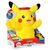 Интерактивная игрушка Pokemon Пикачу (97834), изображение 3 Интерактивная игрушка Pokemon Пикачу (97834), изображение 3