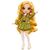 Кукла Rainbow High S3 -Маргаритка (575757), изображение 2 Кукла Rainbow High S3 -Маргаритка (575757), изображение 2