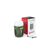 Фонарь Naturehike RepellentLightNH20ZM003 (6927595745977), изображение 3 Фонарь Naturehike RepellentLightNH20ZM003 (6927595745977), изображение 3