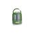 Фонарь Naturehike RepellentLightNH20ZM003 (6927595745977) Фонарь Naturehike RepellentLightNH20ZM003 (6927595745977)